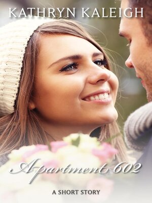 cover image of Apartment 602
